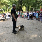 bezpieczne spotk3.jpg