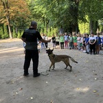 bezpieczne spotk4.jpg