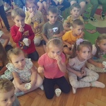 dzień przedszkolaka kotki psotki1.jpeg