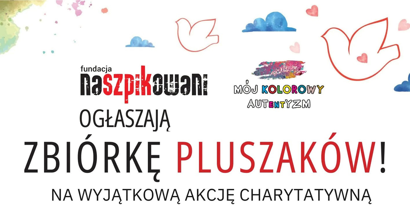 zbiórka pluszaków1.jpg