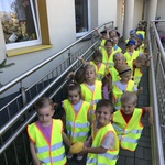 jesienny spacer1.jpeg
