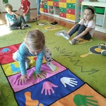 Idziemy po śladach 3.jpg