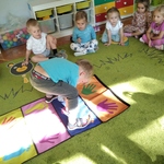 zabawa Idziemy po śladach.jpg