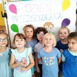Dzień Przedszkolaka.jpg