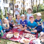 Piknik5.jpg