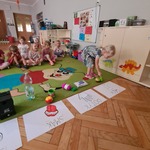 zmysły2.jpg