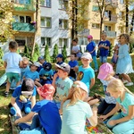 4. Zgodnie się bawimy.jpg