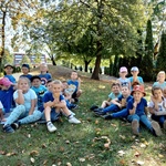 1. Piknik w grupie V Pszczółki z okazji Dnia Przedszkolaka.jpg