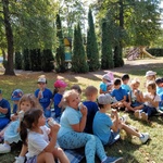 5. Degustacja soków.jpg