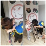 dziewczynki z alpakami.jpg