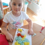 puchata radość cd5.jpg