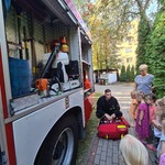 ewakuacja leśne duszki2.jpg