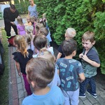 ewakuacja leśne duszki3.jpg