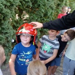 ewakuacja krasnale1.jpg