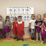 dzień chłopaka5.jpeg