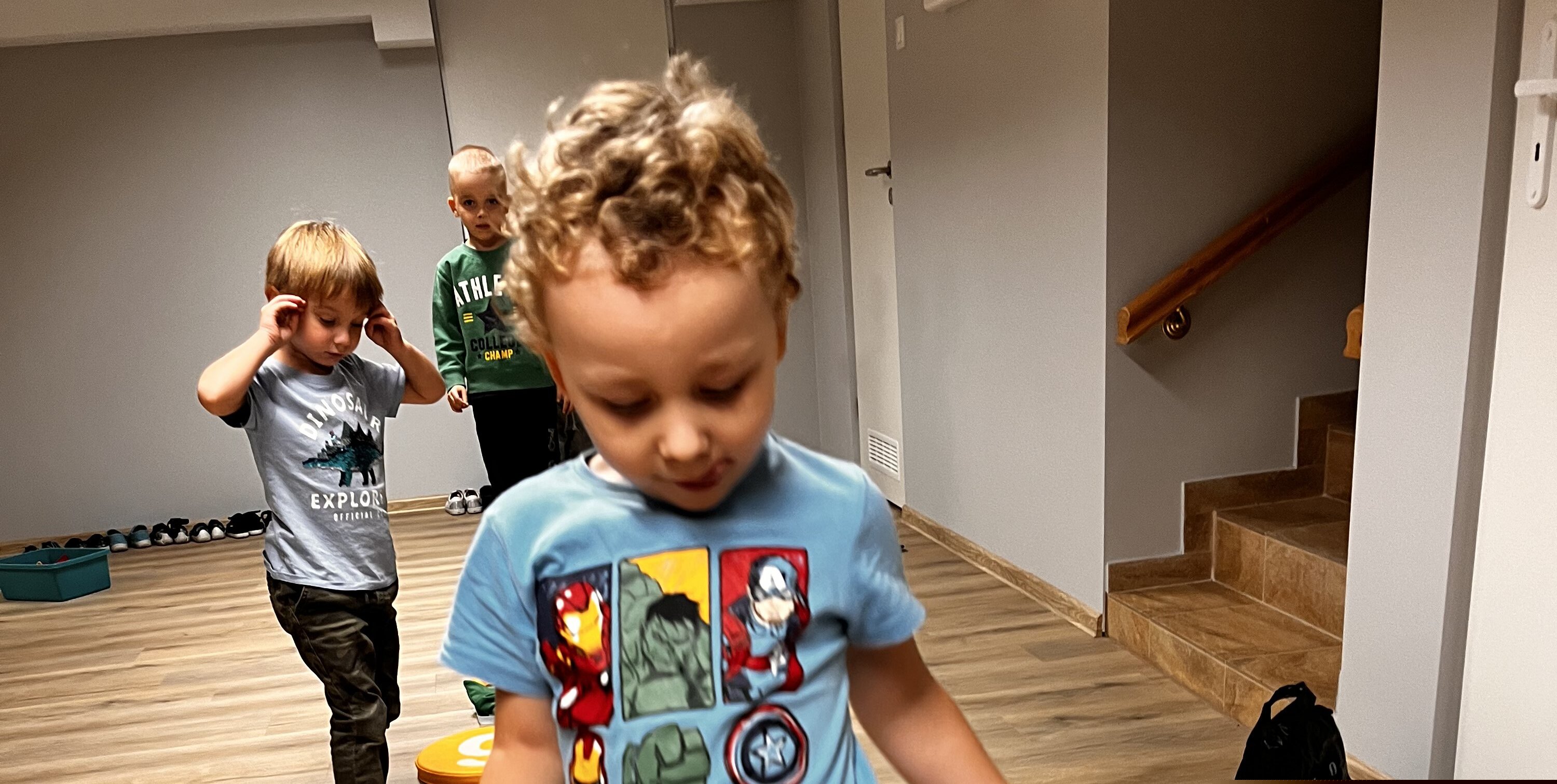 chłopiec 4.jpg