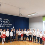 DEN1.jpg