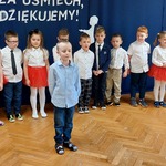 DEN13.jpg