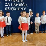 DEN18.jpg