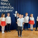 DEN20.jpg