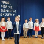DEN21.jpg