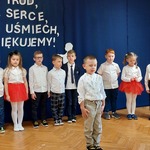DEN22.jpg
