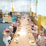Grupa Biedronki.jpg