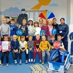 Na koniec spotkania - wspólne zdjęcie.jpg