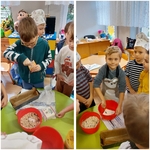 Dzień Chleba3.jpg