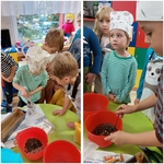 Dzień Chleba14.jpg