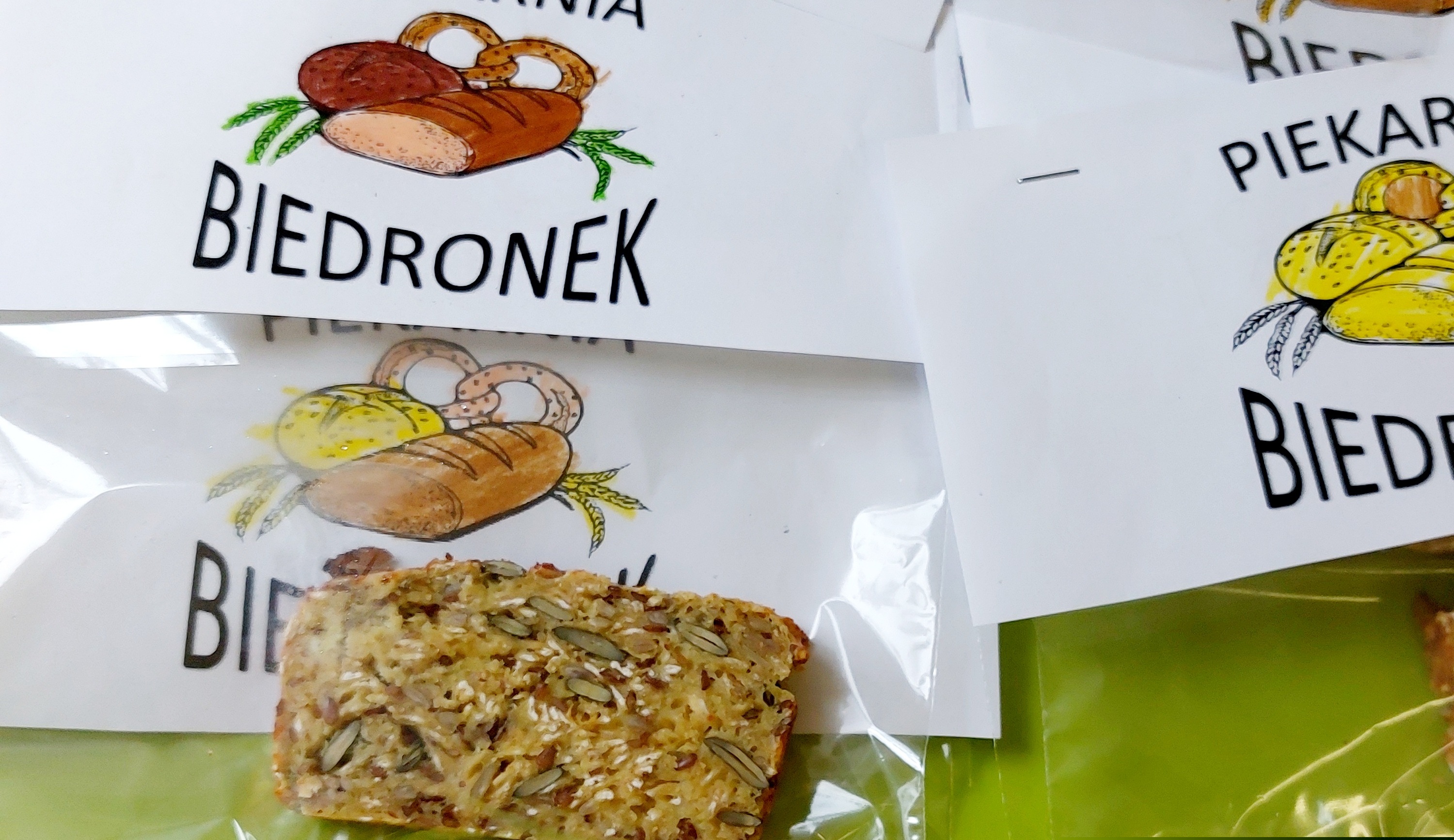 Dzień Chleba16.jpg
