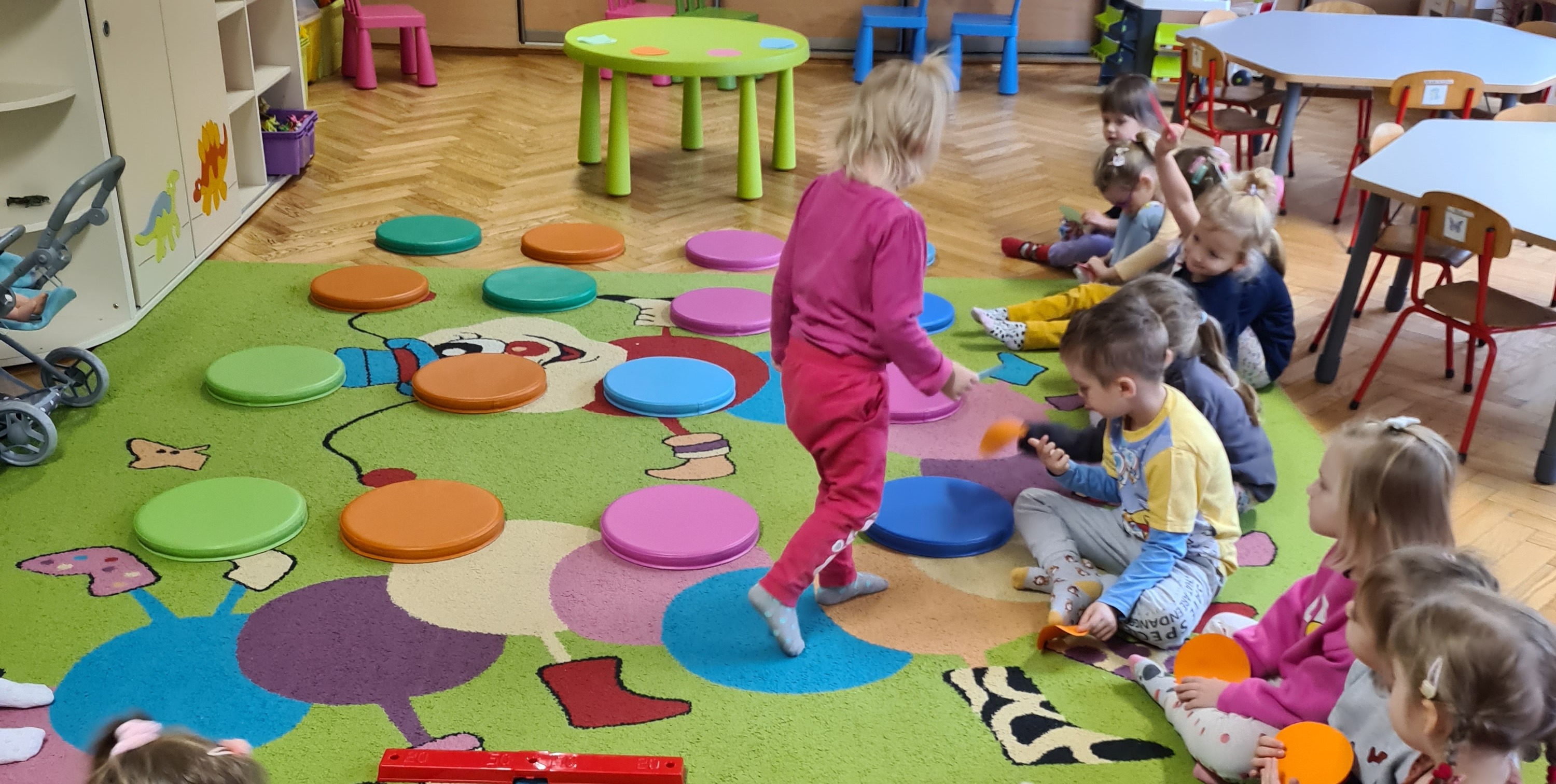 kółka3.jpg