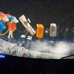 planetarium 2.JPG
