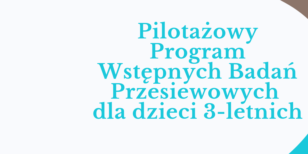 program badań.png