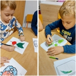 piramida zdrowego żywienia9.jpg