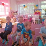 Balonikowo dzisiaj....jpg
