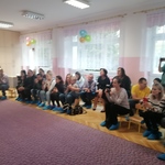 Licznie towarzyszyli nam Rodzice.jpg