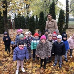 ratujemy kasztanowce grupa Pszczółek1.JPG