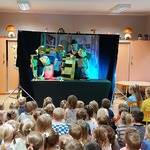 Sklep z landrynkami teatrzyk6.jpg