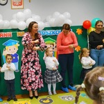 taniec z rodzicami.jpeg