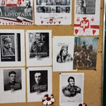 2. Gazetka ścienna.jpg