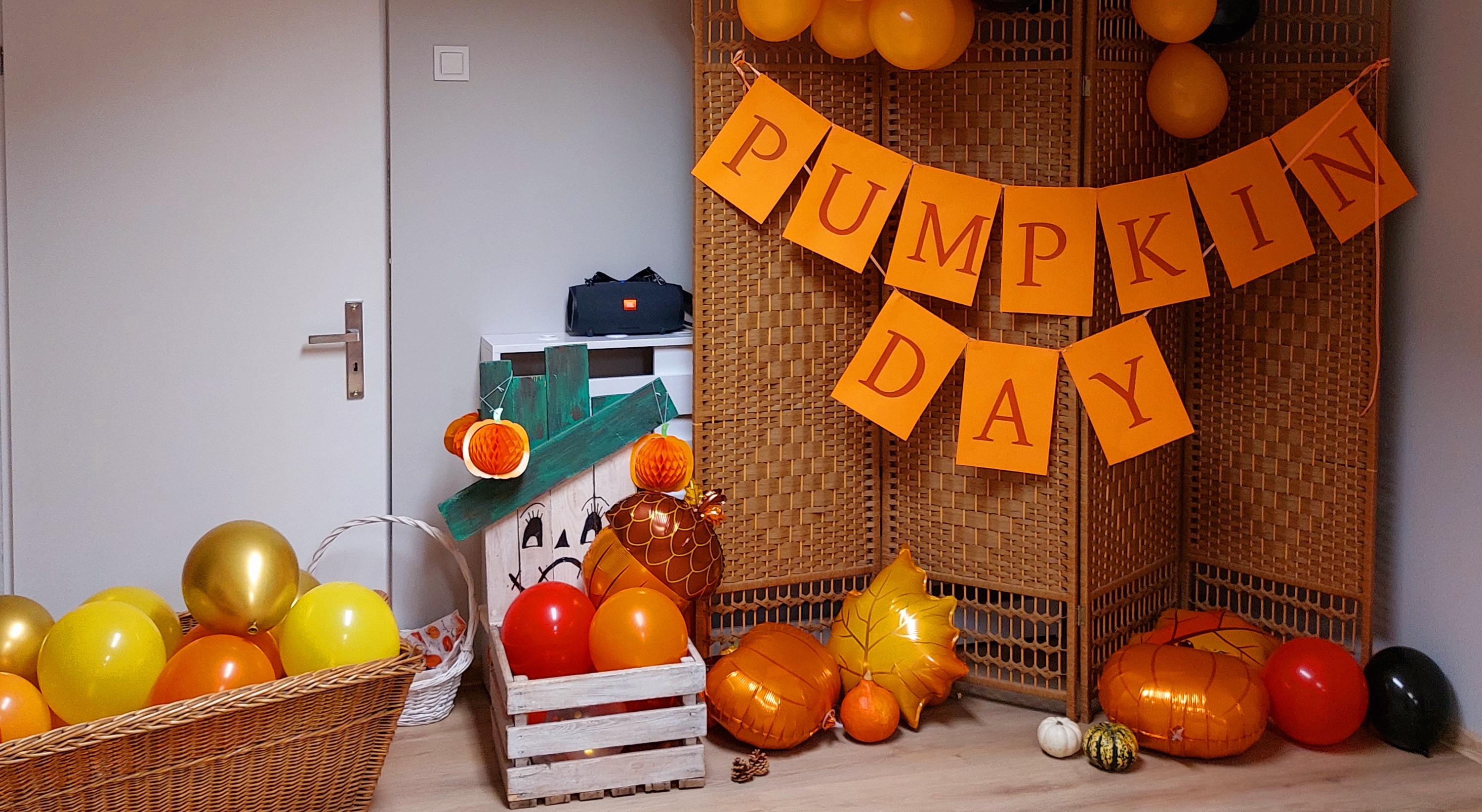pumpkin day34.jpg