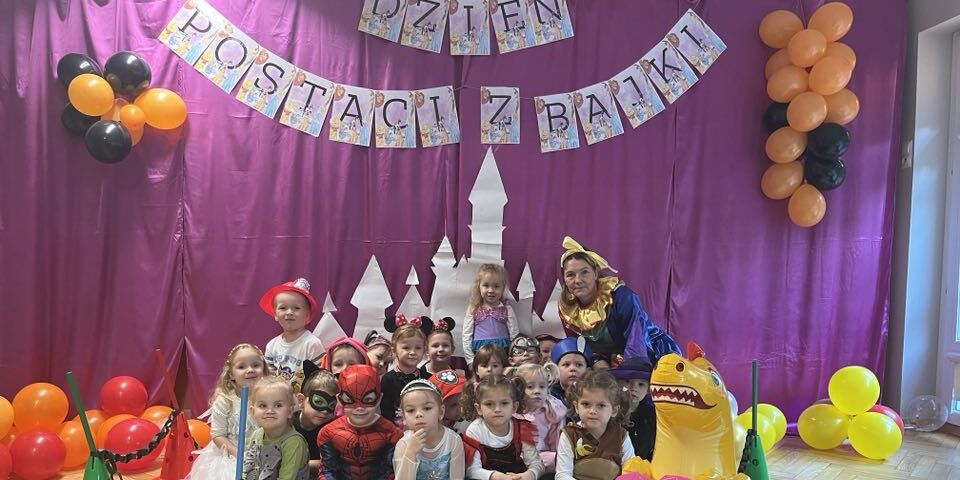 Dzień postaci z bajek15.jpg