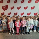 Grupa Leśne Duszki w BTL.jpg
