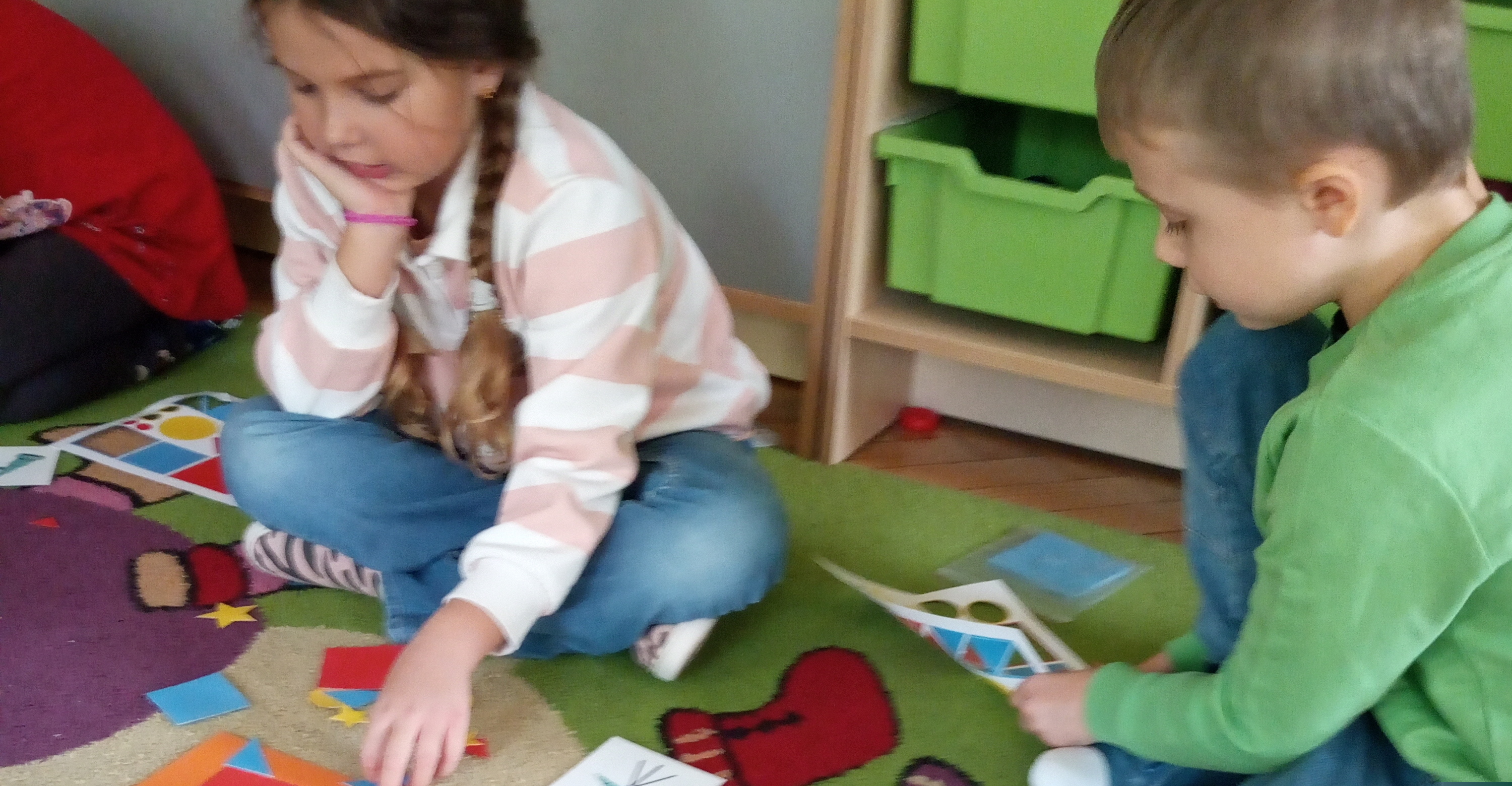 Zajęcia dwujęzyczne5.jpg
