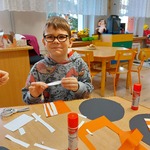 kino i teatr5.jpg