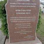 obchody Narodowego Święta Niepodległości6.jpg