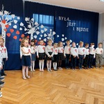 obchody Narodowego Święta Niepodległości9.jpg