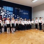 uroczystość z okazji Narodowego Święta Niepodległości.jpg