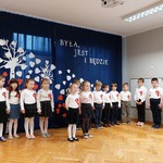 uroczystość z okazji Narodowego Święta Niepodległości1.jpg